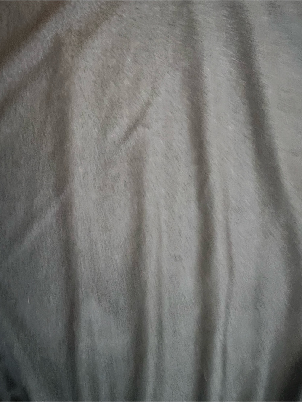 Aerie Smoothie V-Neck and Square Neck Body Suits - Picture 9 of 9